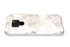 MuchoWow® Handyhülle Schutzhülle Hülle für Huawei P40 Lite Produktbild-Vorschau 5