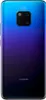 Huawei Mate 20 Pro SS/DS twilight 128GB RAM: 6GB Produktbild-Vorschau 2