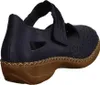 Scarpe Rieker RKR139 Anteprima dell’immagine prodotto 41