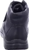 Jomos 464503329000 (46/schwarz) Produktbild-Vorschau 10
