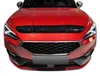 SCOUTT | Deflektor prednej kapoty pre Cupra Leon Náhľad obrázku produktu 4