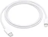 USB Typ C auf Lightning Kabel Ladekabel Schnell für Produktbild-Vorschau 1