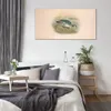 Coloray Bild aus Glas 140x70 glasblock mit bild gehärtetes Produktbild-Vorschau 4