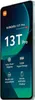 Xiaomi 13T Pro 5G 512 Go / 12 Go - Smartphone - vert Voir les images du produit 4