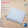 Massagekissen MG 139 Beige Produktbild-Vorschau 14