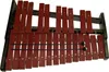 Xylophon, 2 Oktaven, Palisander, inkl. stabilem Koffer Produktbild-Vorschau 1