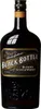 Black Bottle Blended Scotch Whisky | 40 % vol | 0,7 l Produktbild-Vorschau 1