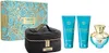 Versace Dylan Torquoise Eau De Toilette Vaporisateur 100ml Voir les images du produit 2