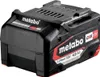 Metabo KGS 18 LTX BL 216 1x 4,0Ah Produktbild-Vorschau 16