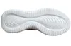 Damen Freizeitschuhe Umbro Chass Grau Produktbild-Vorschau 6