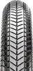 MAXXIS Grifter Tanwall, 29x2.50, EXO, Draht Produktbild-Vorschau