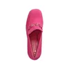 MARCO TOZZI Damen Pumps by GMK Trotteur Blockabsatz Produktbild-Vorschau 18