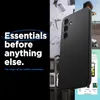 SPIGEN Spigen ACS07519 pouzdro na mobilní telefon 16,8 cm Náhled obrázku produktu 11