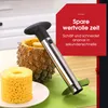 HGMD Ananasschneider - Ananasschneider - Produktbild-Vorschau 4