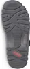 Rieker 25051 Scarpe Sandali da uomo, Misura:44 EU, Anteprima dell’immagine prodotto 50