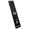 Freedom Input 8054242080124, TV, Projektor, DVD/Blu-ray, Náhled obrázku produktu 9