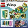 LEGO 43200 Porte magique d'Antonio de Disney Jouet maison Voir les images du produit 2