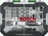 Schrauberbit- und Ratschen-Set, 26-teilig Produktbild-Vorschau 3