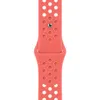 Apple ML853ZM/A Intelligentes tragbares Accessoire Band Produktbild-Vorschau 3