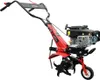 Güde Benzin Gartenfräse Acker Motorhacke GF 2436.1 3,2 PS 36 cm Arbeitsbreite Feld Bodenhacke Fräse Mulch Torf Sand Dünger Kompost Boden Bearbeitung günstig kaufen 408999 95465 4015671669384 Stabilo-Fachmarkt.de Voir les images du produit