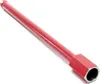 Wiltec Diamantbohrkrone ⌀27 mm 1 1/4 UNC 400 mm für Produktbild-Vorschau 2
