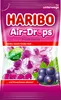 HARIBO Air-Drops Bonbons 100,0 g Produktbild-Vorschau 1