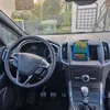 Das Abenteuer wartet Parkscheibe mit Reisemotiv und 2 Produktbild-Vorschau 6