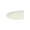 vhbw 10x Feinfilter kompatibel mit Nilfisk-Alto GD 930 S 2 Produktbild-Vorschau 7