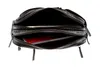 Alpenleder Multipurpose Bag Allgäu Brandy Echt Leder Produktbild-Vorschau 17