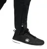 Polyesterhose Competition 2.0 JAKO Produktbild-Vorschau 10