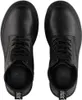 DR. MARTENS PASCAL MONO 8-EYE V Schwarz Produktbild-Vorschau 51
