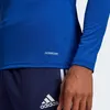 Adidas Team Base Longsleeve Herren Produktbild-Vorschau 4