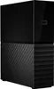 Western Digital WD My Book  12TB USB 3.0 Produktbild-Vorschau 11