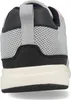 PME Legend Dornierer PBO2503140-921 Grey-44 Podgląd zdjęcia produktu 5