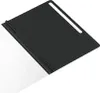 Samsung EF-ZX800P, Folio, Samsung, Galaxy Tab S8+ / S7+ / Produktbild-Vorschau 10