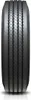 Hankook Smart FLEX TH31 Winterreifen 285/70 R19.5 150/148J Produktbild-Vorschau 2