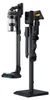 Samsung stofzuiger - Jet 95S CompleteClean*Zwart Productafbeelding-voorbeeld 4