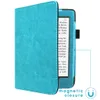 imoshion Vegan Leather Flip Cover dla Tolino Page 2 - Podgląd zdjęcia produktu 5
