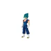Bandai - Dragon Ball Super 36749 Serie Limit Breaker 30 cm Anteprima dell’immagine prodotto 1