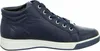 Damen Sneaker Rom 42 Produktbild-Vorschau 27