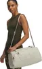 UNDER ARMOUR Sporttasche Undeniable Duffel 5.0 XS 23L Produktbild-Vorschau 9