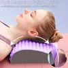 Nacken und Rückendehner, Rückenstrecker, Back Stretcher, Produktbild-Vorschau 4