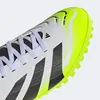 adidas Predator Club TF Herren Fußballschuh in Weiß, Größe Produktbild-Vorschau 20