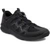 Boty Ecco Terracruise Lt 82577351052 Náhled obrázku produktu 67