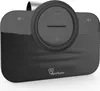 Freisprecheinrichtung Bluetooth Freisprechanlage VeoPulse Produktbild-Vorschau 1