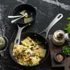 Ballarini - Patelnia z powłoką tytanową Alba 28 cm Podgląd zdjęcia produktu 18