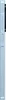 Samsung SM-A175 A17 8+256GB6.7" 4G Light Blue DS ITA  Produktbild-Vorschau 11
