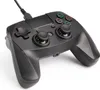 Snakebyte SB909375, Gamepad, PlayStation 4, Playstation 3, Náhled obrázku produktu 5