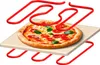 Teesa TSA3240 Four à pizza SUPREME ELITE 2200 W, 450 °C, Voir les images du produit 16