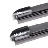stěrače VALEO SILENCIO X-TRM (sada 2 ks) (600+475 mm) (Golf Náhľad obrázku produktu 11